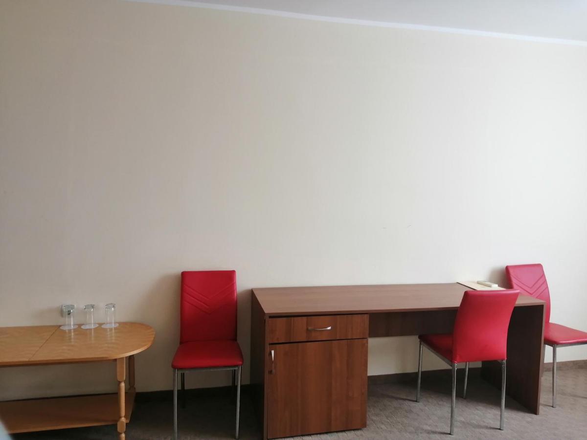 Hotel Panorama Gabrovo Luaran gambar
